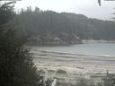 ./images/calvert/beach/20200912/beach20200912_105501.jpg