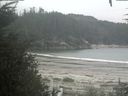 ./images/calvert/beach/20200912/beach20200912_110502.jpg