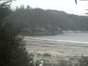 ./images/calvert/beach/20200912/beach20200912_111002.jpg