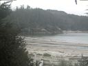 ./images/calvert/beach/20200912/beach20200912_111502.jpg