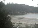 ./images/calvert/beach/20200912/beach20200912_112001.jpg