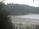 ./images/calvert/beach/20200912/beach20200912_112503.jpg