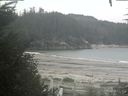 ./images/calvert/beach/20200912/beach20200912_113502.jpg