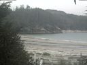 ./images/calvert/beach/20200912/beach20200912_114002.jpg