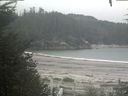 ./images/calvert/beach/20200912/beach20200912_114502.jpg