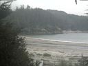 ./images/calvert/beach/20200912/beach20200912_115002.jpg