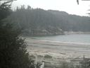 ./images/calvert/beach/20200912/beach20200912_115503.jpg