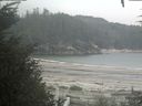 ./images/calvert/beach/20200912/beach20200912_120003.jpg