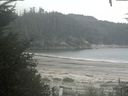 ./images/calvert/beach/20200912/beach20200912_120503.jpg
