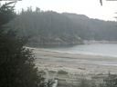./images/calvert/beach/20200912/beach20200912_121003.jpg