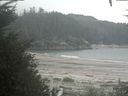 ./images/calvert/beach/20200912/beach20200912_121502.jpg
