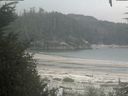./images/calvert/beach/20200912/beach20200912_122003.jpg