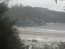 ./images/calvert/beach/20200912/beach20200912_122502.jpg