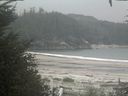 ./images/calvert/beach/20200912/beach20200912_123502.jpg