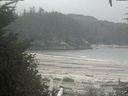 ./images/calvert/beach/20200912/beach20200912_124002.jpg