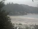 ./images/calvert/beach/20200912/beach20200912_124502.jpg