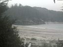 ./images/calvert/beach/20200912/beach20200912_125002.jpg