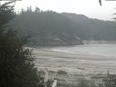 ./images/calvert/beach/20200912/beach20200912_125502.jpg