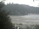 ./images/calvert/beach/20200912/beach20200912_130502.jpg