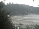 ./images/calvert/beach/20200912/beach20200912_131503.jpg