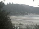 ./images/calvert/beach/20200912/beach20200912_132003.jpg