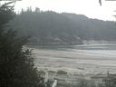 ./images/calvert/beach/20200912/beach20200912_132502.jpg