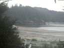 ./images/calvert/beach/20200912/beach20200912_133502.jpg