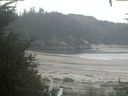 ./images/calvert/beach/20200912/beach20200912_134003.jpg