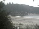 ./images/calvert/beach/20200912/beach20200912_134502.jpg