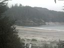 ./images/calvert/beach/20200912/beach20200912_135003.jpg