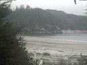 ./images/calvert/beach/20200912/beach20200912_135503.jpg