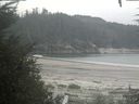 ./images/calvert/beach/20200912/beach20200912_140002.jpg