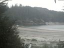 ./images/calvert/beach/20200912/beach20200912_140502.jpg