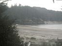 ./images/calvert/beach/20200912/beach20200912_141503.jpg