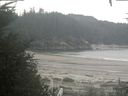./images/calvert/beach/20200912/beach20200912_142002.jpg