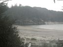 ./images/calvert/beach/20200912/beach20200912_142502.jpg
