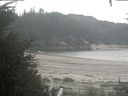 ./images/calvert/beach/20200912/beach20200912_143501.jpg