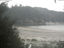./images/calvert/beach/20200912/beach20200912_144001.jpg