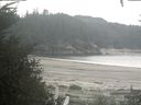 ./images/calvert/beach/20200912/beach20200912_144502.jpg