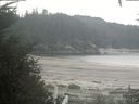 ./images/calvert/beach/20200912/beach20200912_145001.jpg