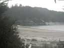 ./images/calvert/beach/20200912/beach20200912_145502.jpg