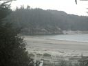 ./images/calvert/beach/20200912/beach20200912_150503.jpg