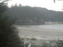 ./images/calvert/beach/20200912/beach20200912_151002.jpg