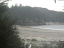 ./images/calvert/beach/20200912/beach20200912_151502.jpg