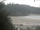 ./images/calvert/beach/20200912/beach20200912_152003.jpg