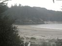 ./images/calvert/beach/20200912/beach20200912_152502.jpg