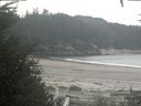 ./images/calvert/beach/20200912/beach20200912_153503.jpg
