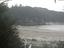 ./images/calvert/beach/20200912/beach20200912_154003.jpg