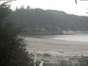 ./images/calvert/beach/20200912/beach20200912_154502.jpg