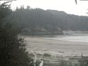 ./images/calvert/beach/20200912/beach20200912_155003.jpg
